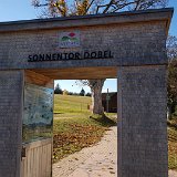 11.11.2018 Dobel-Schwarzwald